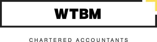 WTBM Limited